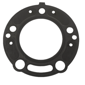 Cylinder Head gasket Athena-Honda