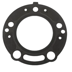 Cylinder Head gasket Athena-Honda
