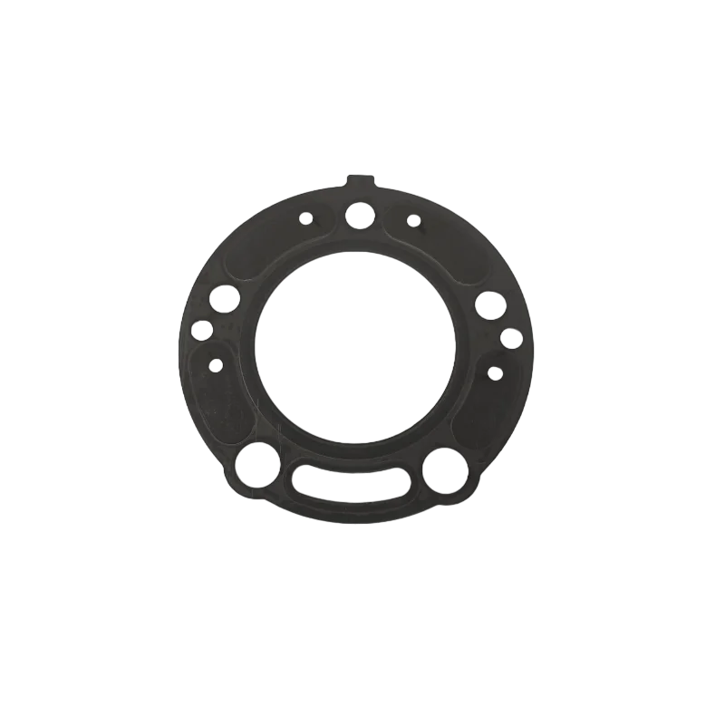 Cylinder Head gasket Athena-Honda