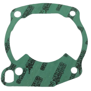 Base cylinder gasket Athena-Honda