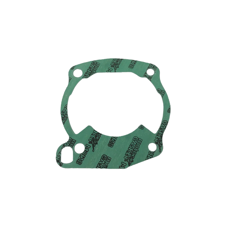 Base cylinder gasket Athena-Honda