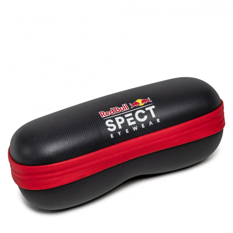 Occhiali sole Red Bull Spect SPIN Polarizzati