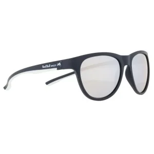 Occhiali sole Red Bull Spect SPIN Polarizzati