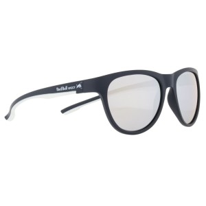 Red Bull Spect Sunglasses Spin Polarized