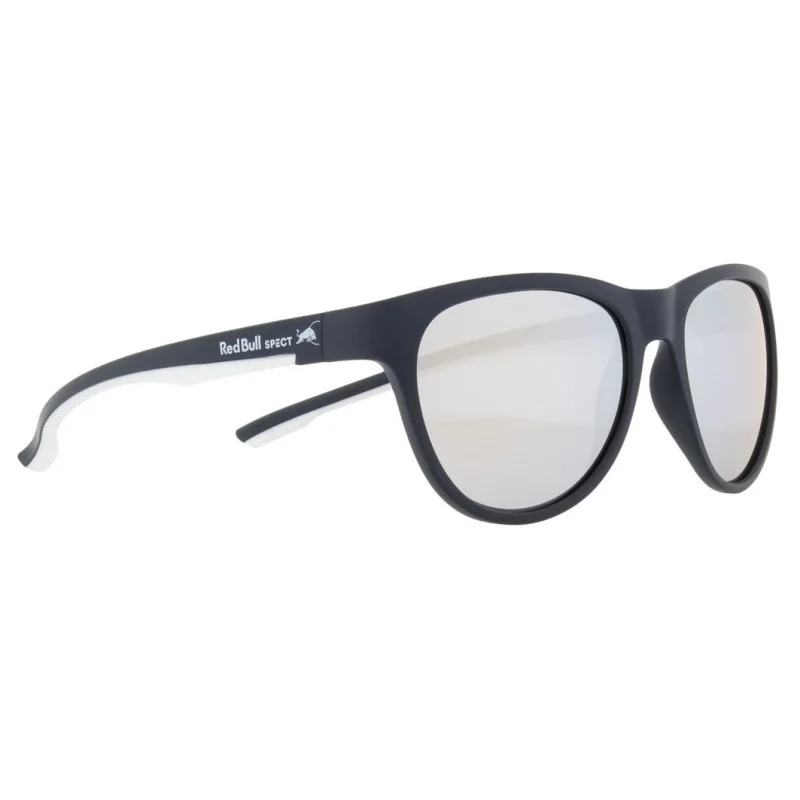 Red Bull Spect Sunglasses Spin Polarized