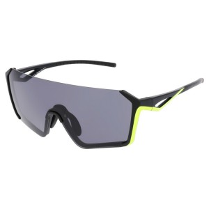 Occhiali da sole Bike Red Bull Spect Jaden-003