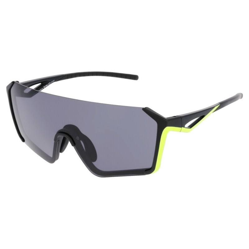 Sunglasses Bike Red Bull Jaden-003