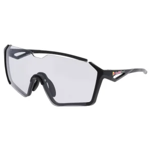 Occhiali da sole Red Bull Spect Nick-001