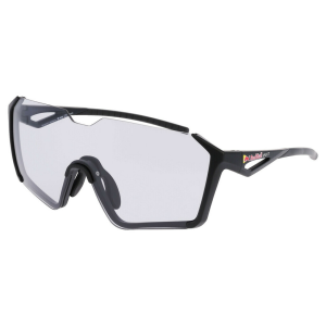 Sunglasses Red Bull Nick-001
