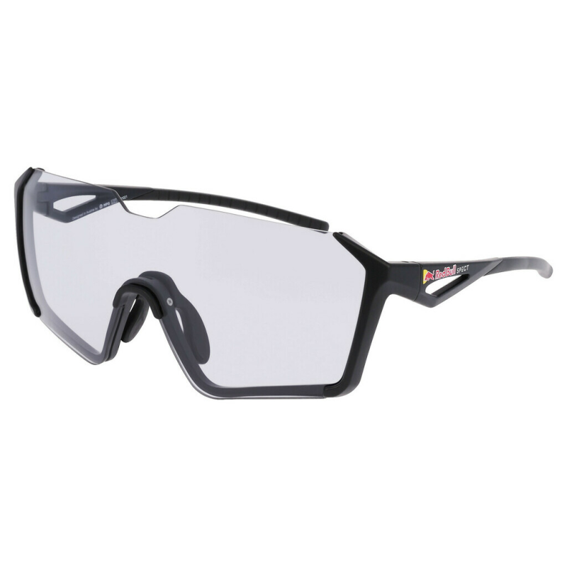 Occhiali da sole Red Bull Spect Nick-001