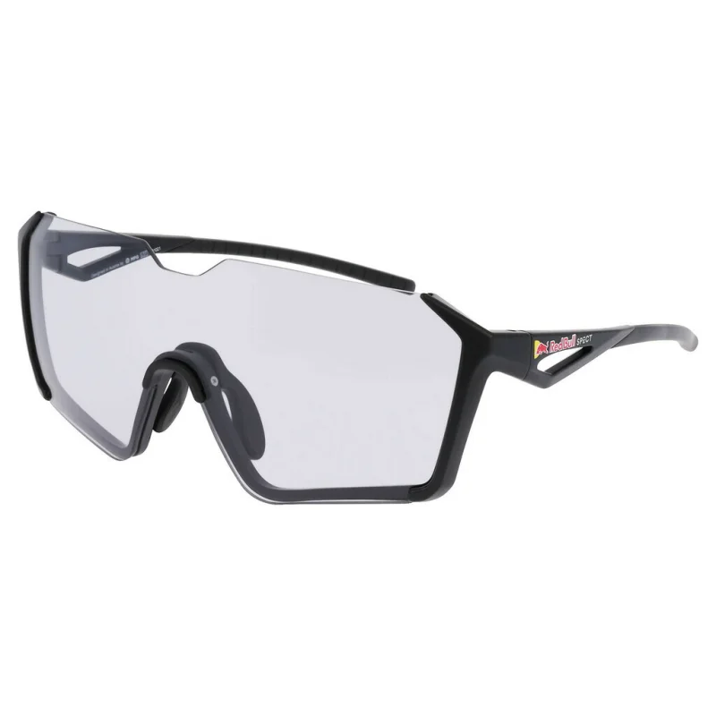 Sunglasses Red Bull Nick-001