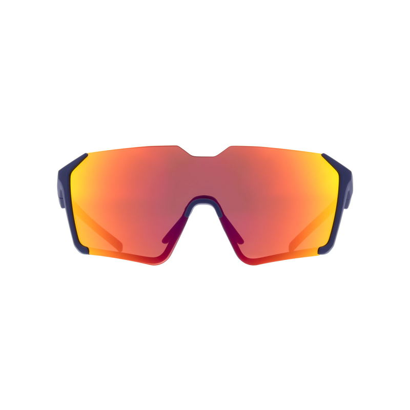 Occhiali da sole Red Bull Spect Nick-002