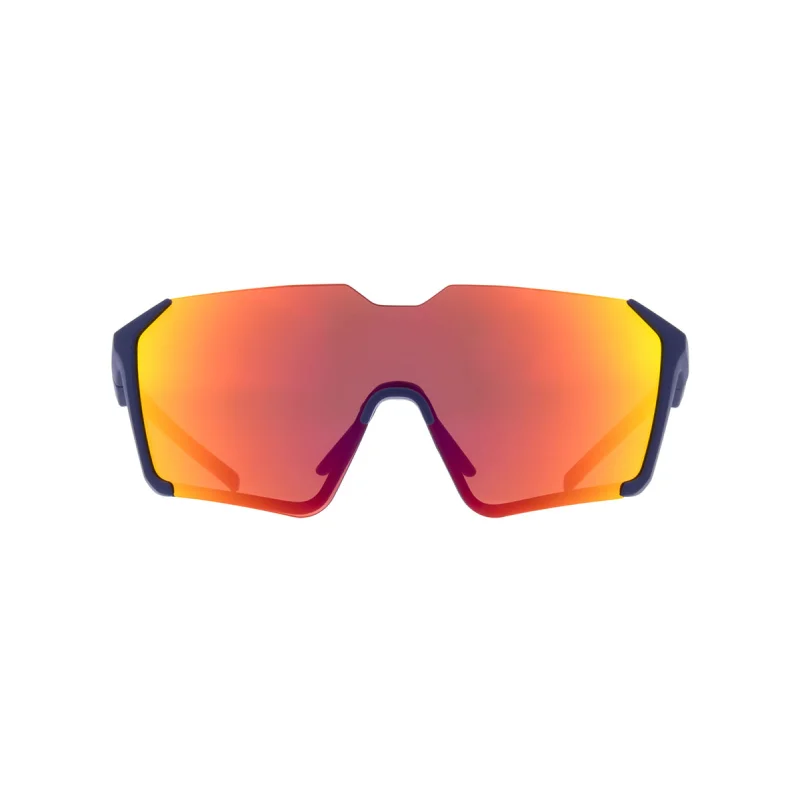 Occhiali da sole Red Bull Spect Nick 002