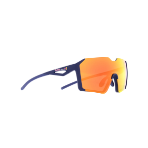 Occhiali da sole Red Bull Spect Nick-002