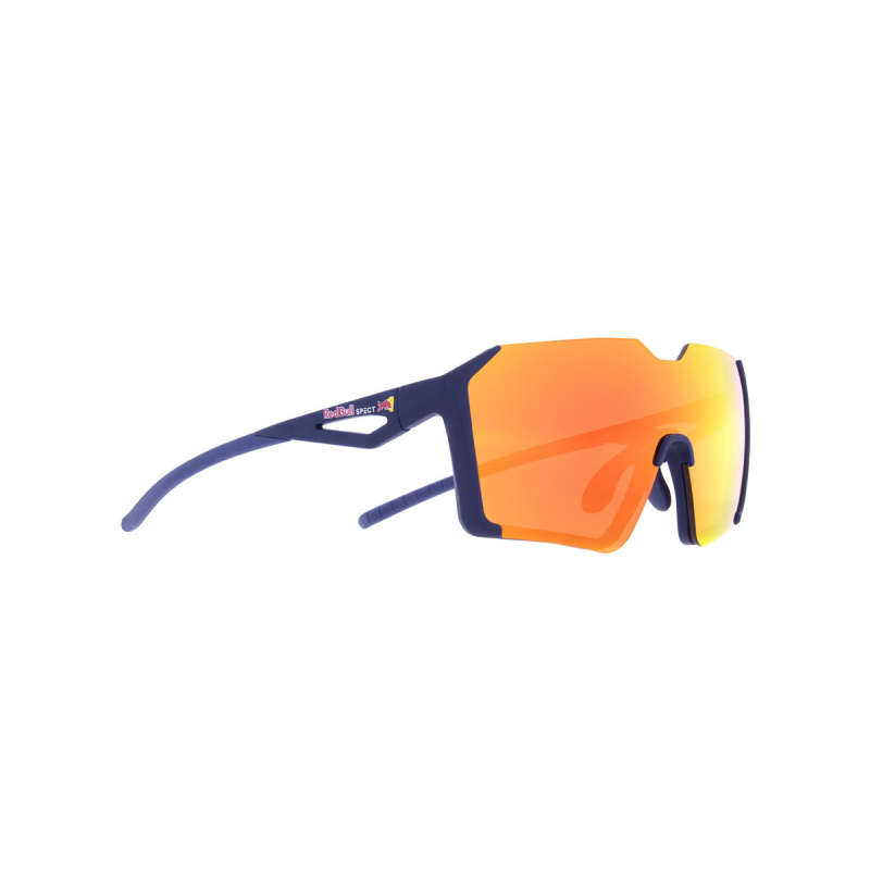 Occhiali da sole Red Bull Spect Nick-002