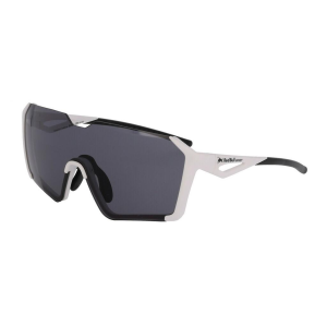Occhiali da sole Red Bull Spect Nick-003