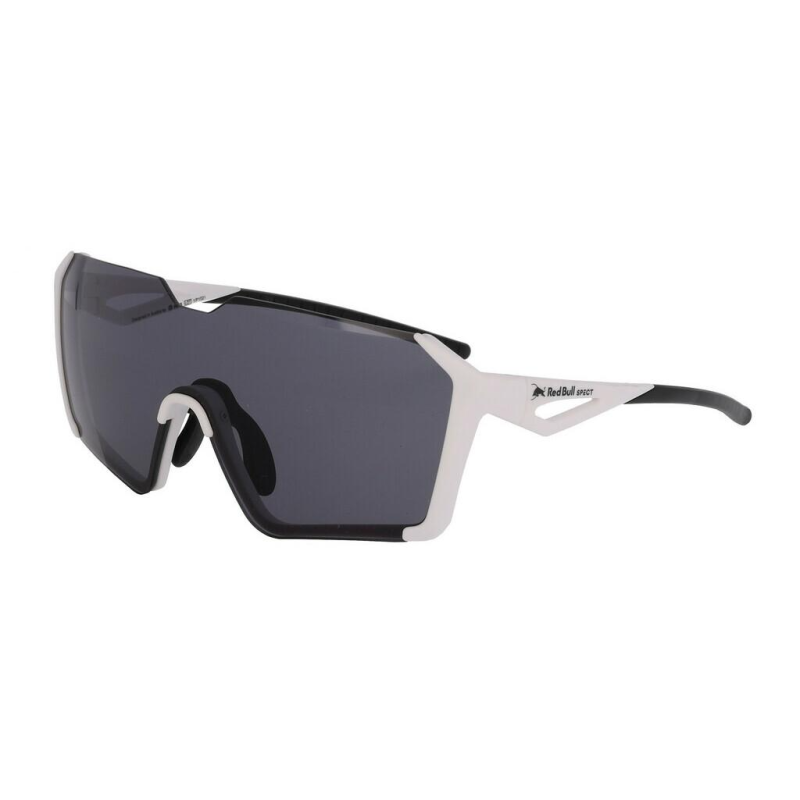 Occhiali da sole Red Bull Spect Nick-003