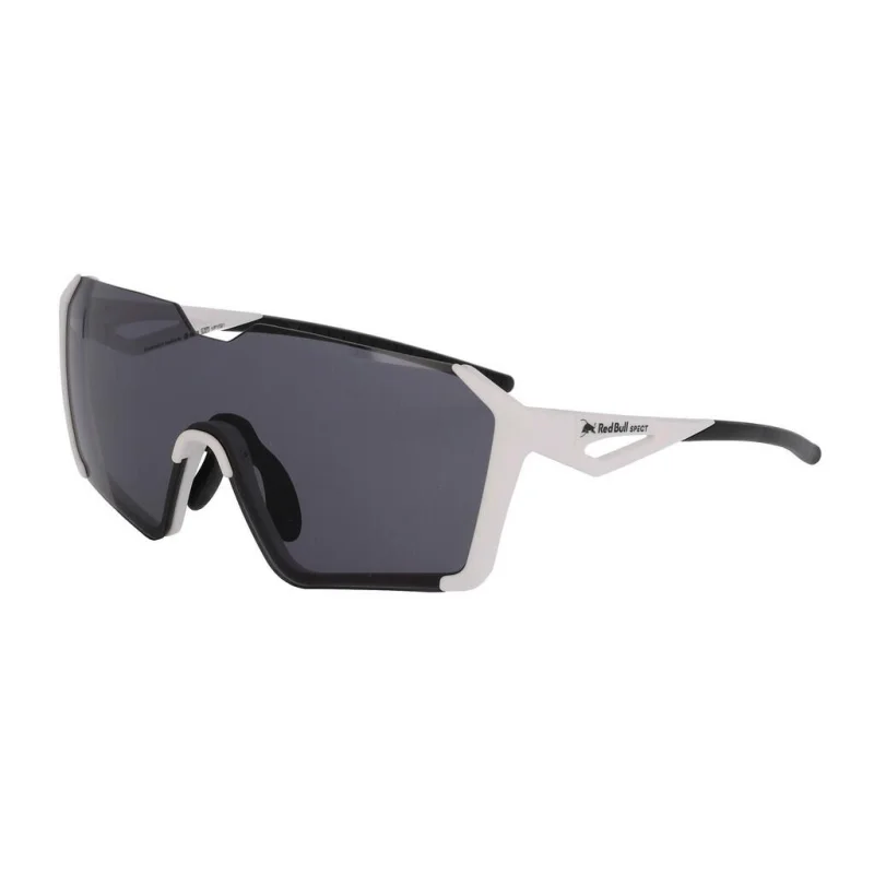 Sunglasses Red Bull Nick-003