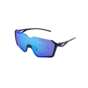 Occhiali da sole Red Bull Spect Nick-004