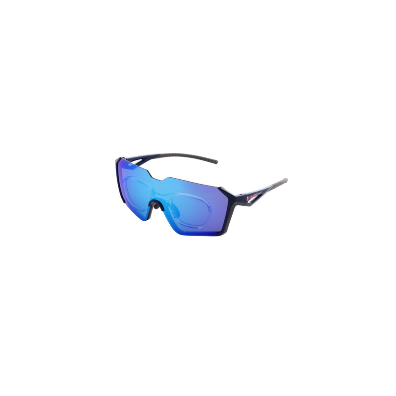 Occhiali da sole Red Bull Spect Nick-004