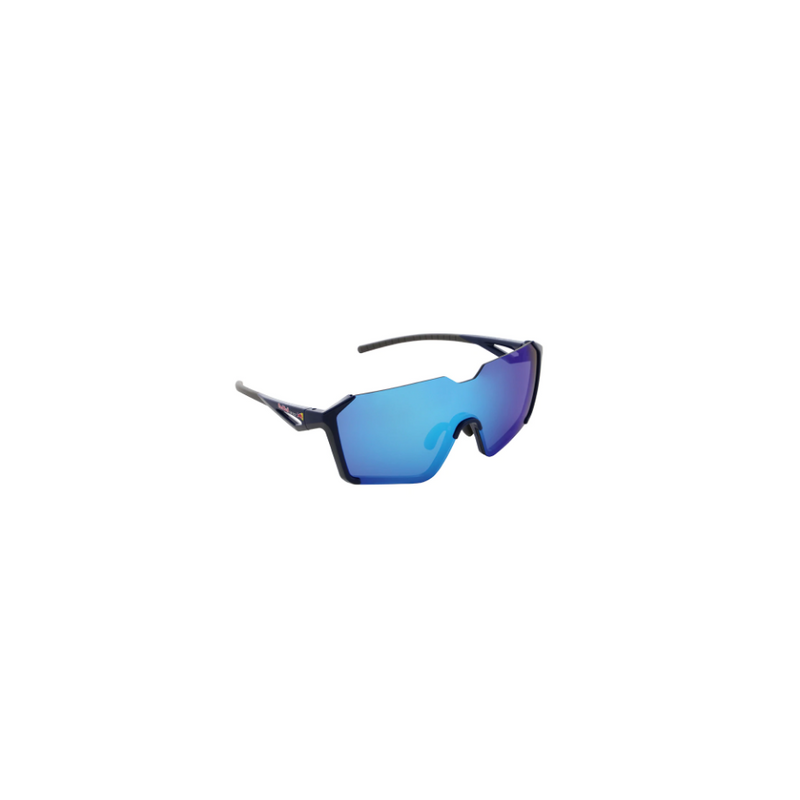 Occhiali da sole Red Bull Spect Nick-004