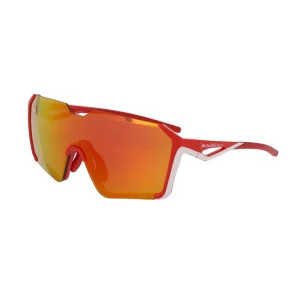 Occhiali da sole Red Bull Spect Nick-005