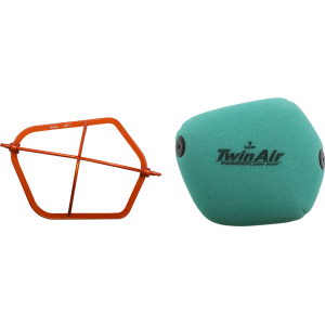 Powerflow kit TwinAir KTM SXF 23 XCF/EXCF 24- Husqvarna FC 23- FE 24- GasGas MCF-ECF 24-