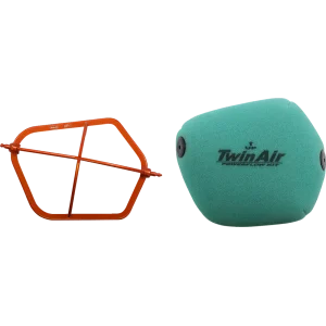 Powerflow kit TwinAir KTM SXF 23 XCF/EXCF 24- Husqvarna FC 23- FE 24- GasGas MCF-ECF 24-