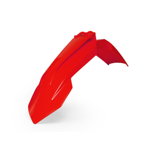 Front fender Ktm GasGas MC 85 | Ktm SX 85 18- rot