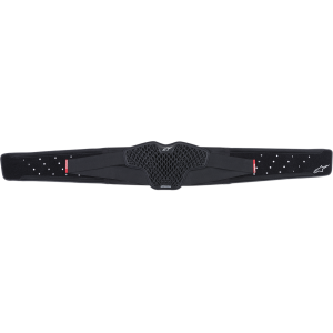 Kidney Belt Alpinestars Sequence XS/L