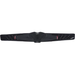 Kidney Belt Alpinestars Sequence XS/L