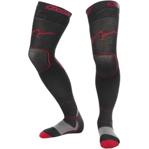 Alpinestars MX Socks Long