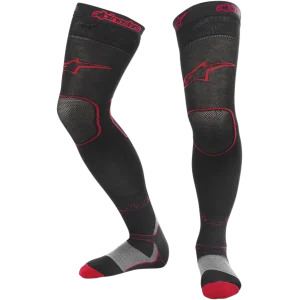 Calze Sottoginocchiera Alpinestars MX Long Socks