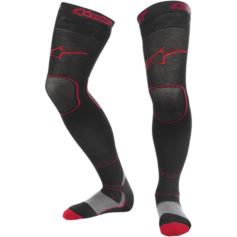 Alpinestars MX Socks Long