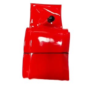 Camera aria moto "Tubolito power tube