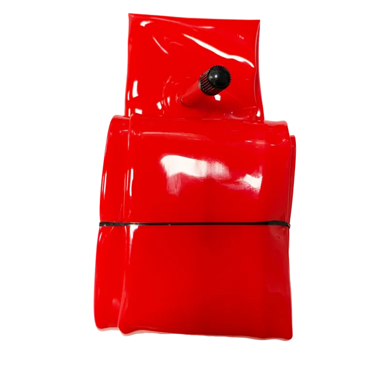 Motorcycle inner tube "Tubolito power tube