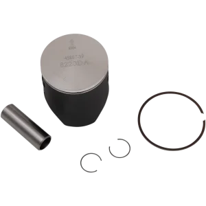 Pistone Wossner Ktm SX/EXC 125 01- / Husqvarna TC/TE 125 14- Monofascia