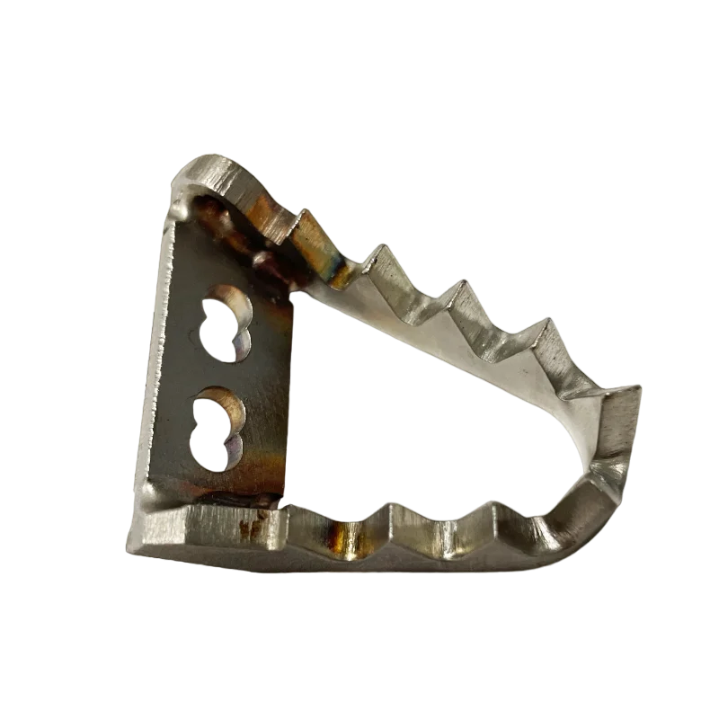 Brake tip Ktm Husqvarna GasGas 2016-