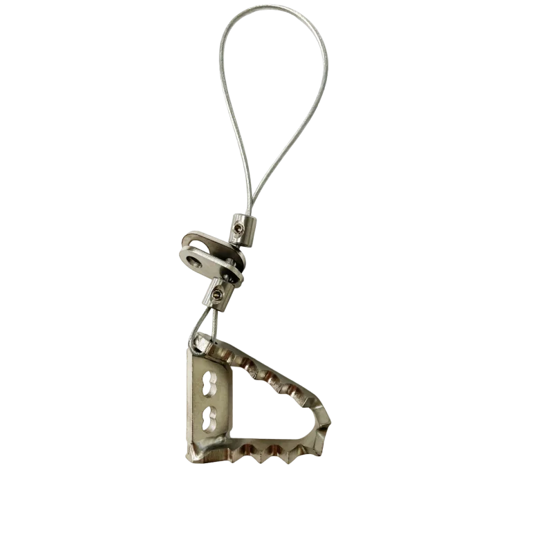 Brake tip Ktm Husqvarna GasGas 2016-