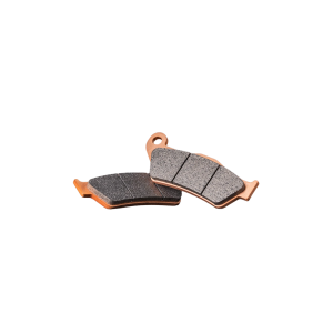Avant Plaquettes de Frein Brembo oem | Ktm-Husqvarna-Tm-StarkVarg