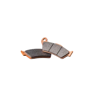 Front brake pads Brembo oem | Ktm-Husqvarna-Tm-StarkVarg