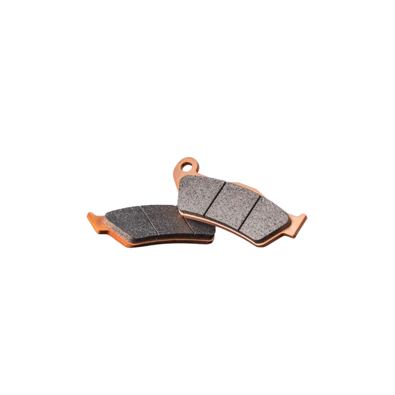 Avant Plaquettes de Frein Brembo oem | Ktm-Husqvarna-Tm-StarkVarg