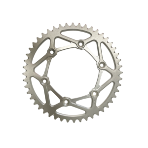 JT Aluminum rear sprocket | StarkVarg-KTM-Husqvarna-GasGas
