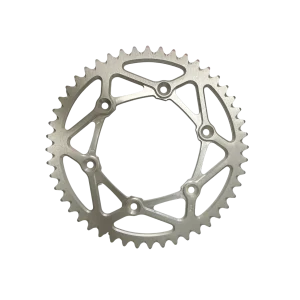 JT Aluminum rear sprocket | StarkVarg-KTM-Husqvarna-GasGas