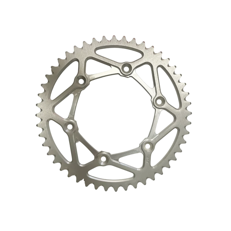 Couronne en aluminium | StarkVarg-KTM-Husqvarna-GasGas