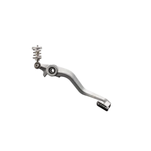 Rear brake pedal Stark Varg