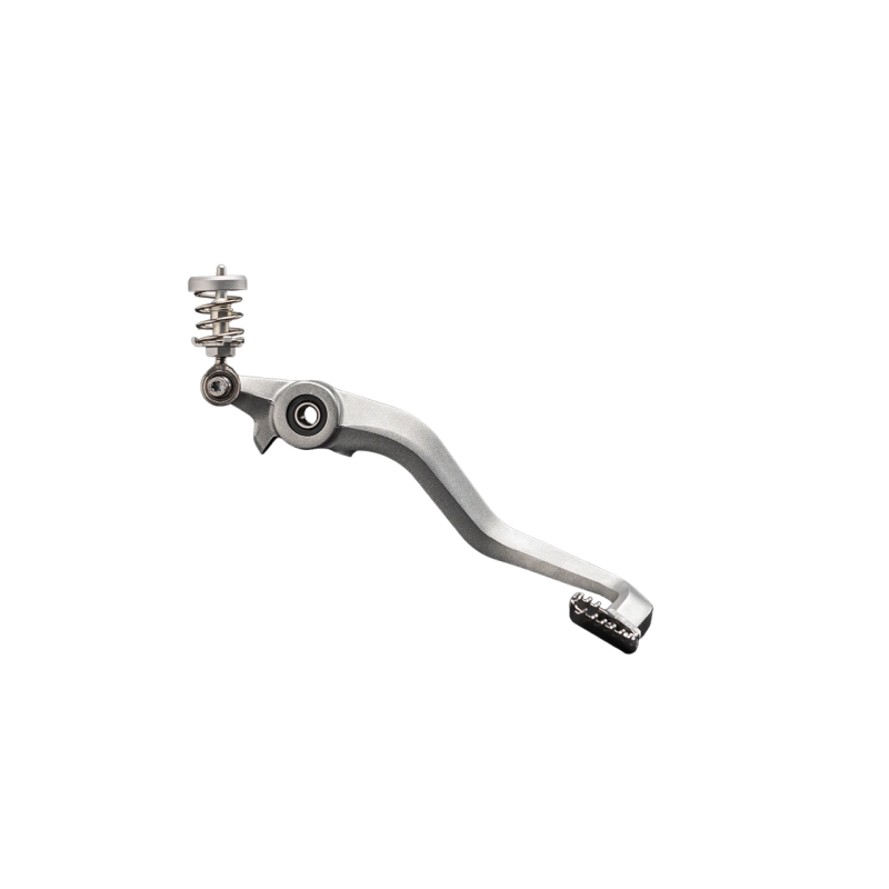 Rear brake pedal Stark Varg