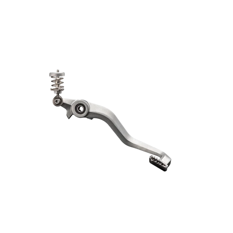 Rear brake pedal Stark Varg