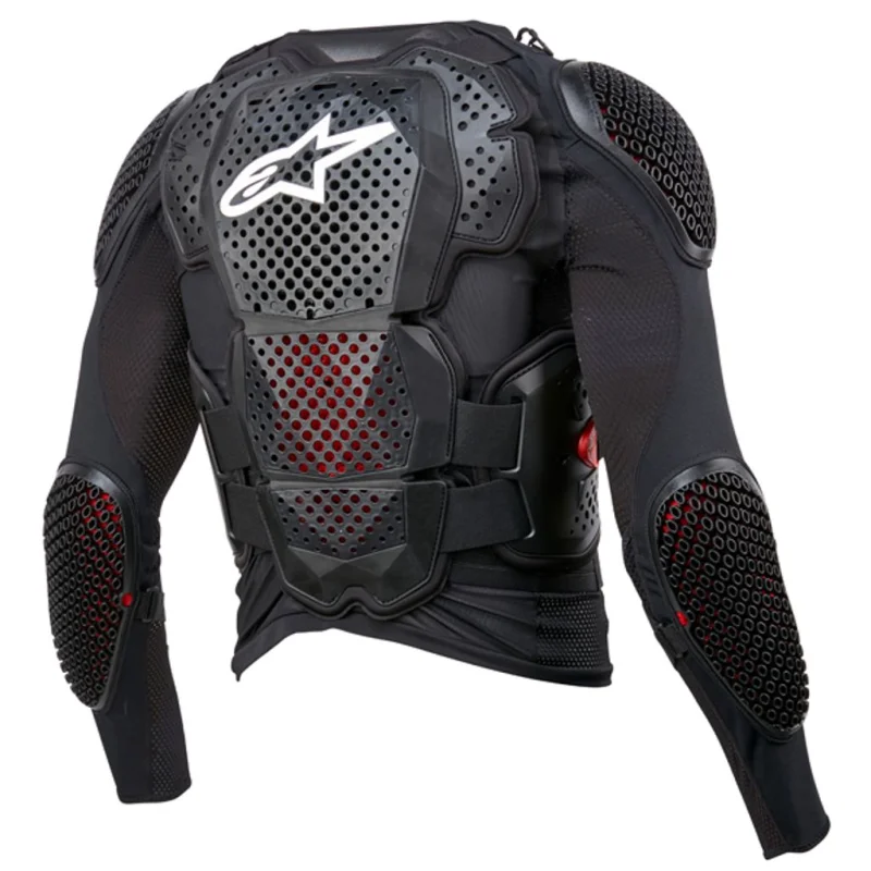 Alpinestars BIONIC TECH V3 Jacket