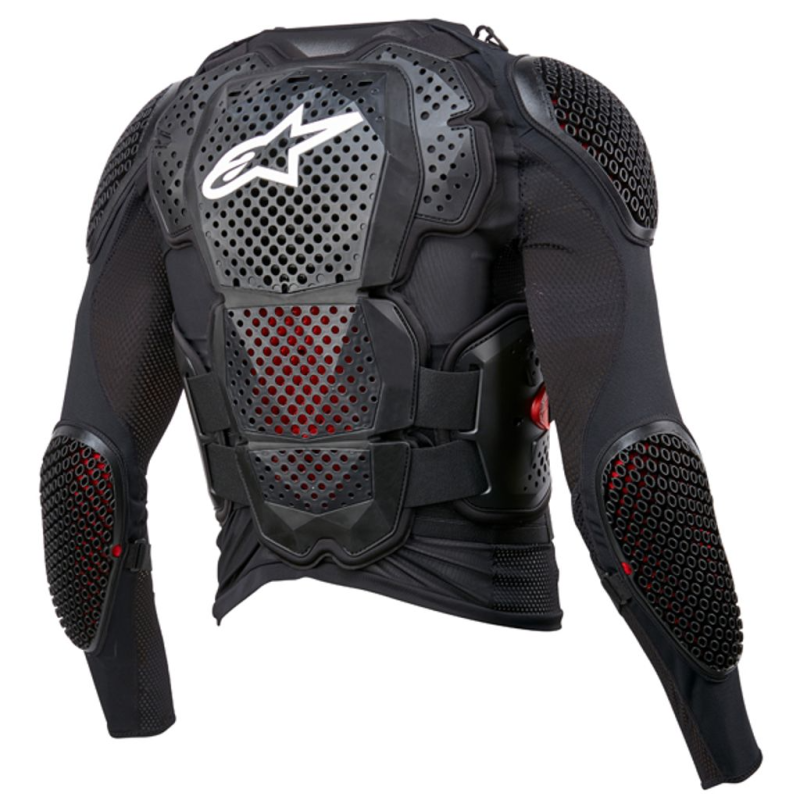 Alpinestars BIONIC TECH V3 Jacket